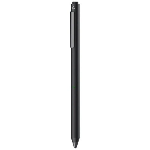 Стилус Adonit Dash 3 Black (3095-17-07-A) фото 4