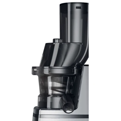 Соковыжималка Hotpoint-Ariston SJ 15XLUP0