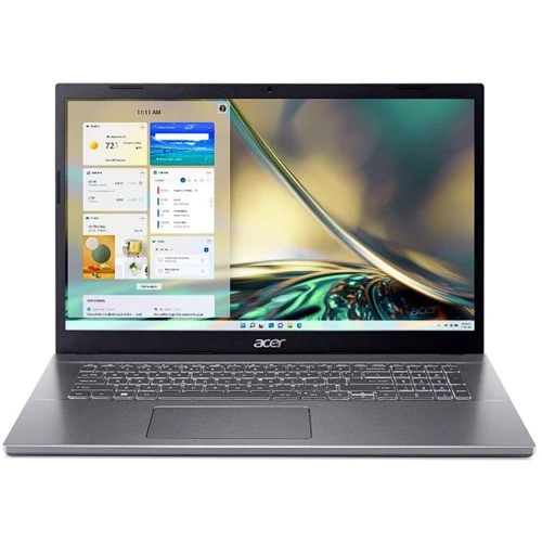 Ноутбук Acer Aspire 5 A517-53G-79ZJ (NX.K66EU.004) UA