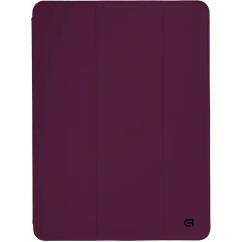 Аксессуар для iPad ArmorStandart Smart Case Fold Pen Plum for iPad 10.2 (2019-2021) (ARM74938)