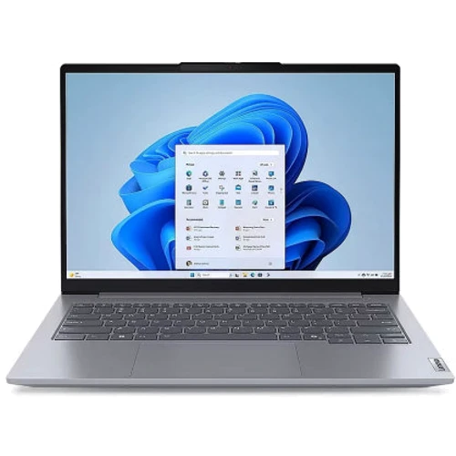 Ноутбук Lenovo ThinkBook 14 G7 IML (21MR004GMH)