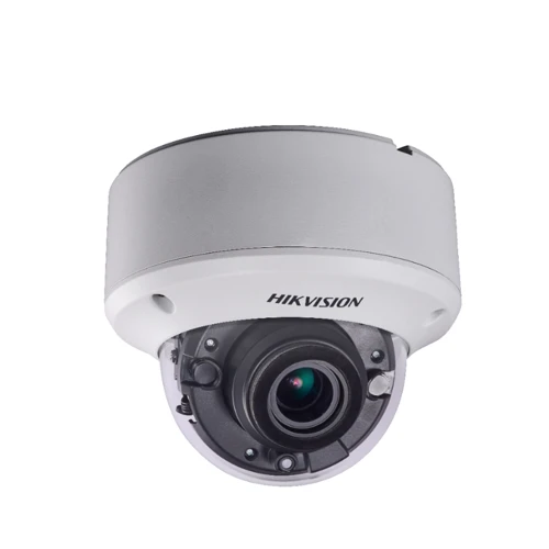 IP-камера відеоспостереження Hikvision DS-2CE59U8T-AVPIT3Z 2.8-12mm