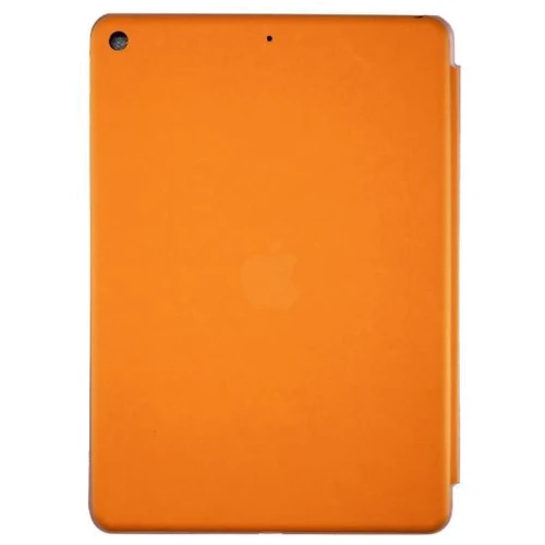 Аксессуар для iPad Smart Case Orange for iPad mini 5: Цвет оранжевый