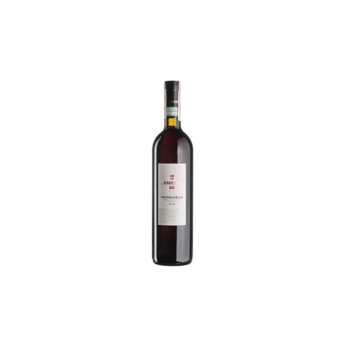 Вино Cesari Valpolicella Essere 2 Be (0,75 л) (BW37015)