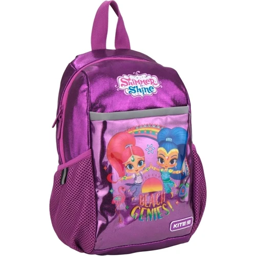 Рюкзак дитячий Kite Kids Shimmer & Shine SH19-540XS: Тип рюкзак