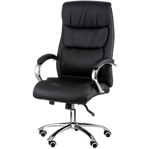 Special4You Eternity Black (E6019)