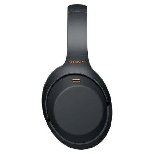 Навушники Sony WH-1000XM3BM Black (БЕЗ GOOGLE ASSISTANT І ALEXA ASSISTANT): Призначення Для смартфона