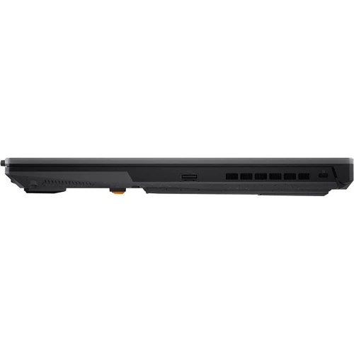 Ноутбук ASUS TUF Gaming F17 FX707ZC4 (FX707ZC4-HX008): Операционная система без ОС