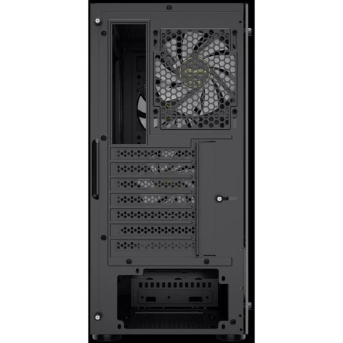 Корпус GAMDIAS AURA GC6 (4712960139558) фото 8