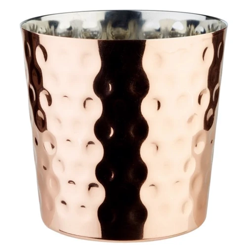 Чаша для сервірування APS 40618 350 мл (401-40618): Тип Чаша для сервірування