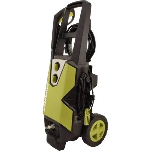 Мінімийка високого тиску Cleaner CW6.160
