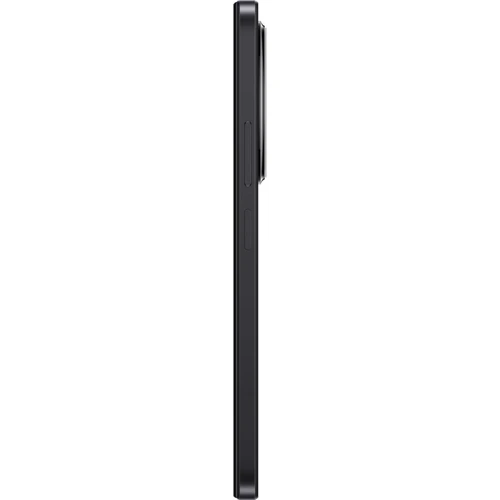Смартфон Xiaomi Redmi A3 4/128Gb Midnight Black (Global, no Adapter): Оперативная память 4 ГБ
