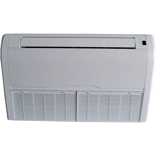 Кондиціонер Idea ITB-60HR-SA6-N1