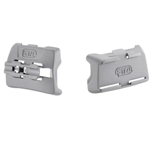 Аксессуар для фонарей Petzl ULTRA крепеж для касок (E55940)