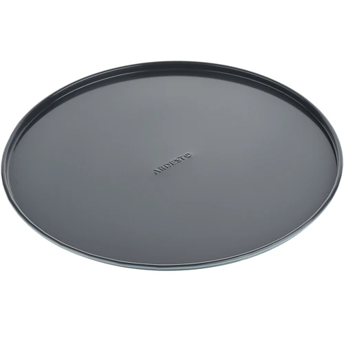 Форма для выпечки Ardesto Tasty Baking 24 см (AR2308T): Диапазон температур, °C +230