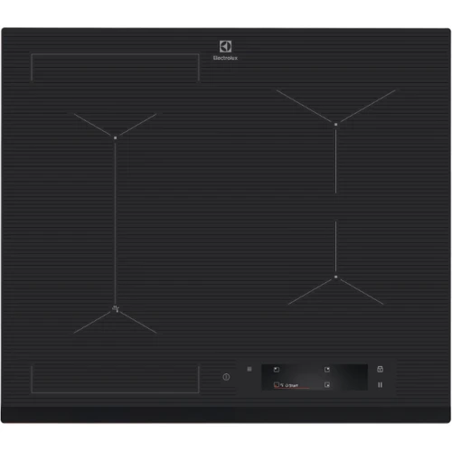 Варочная поверхность Electrolux EIS6448