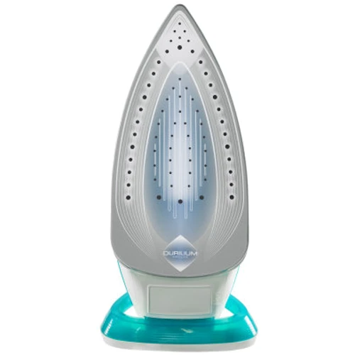 Утюг Tefal FV3951: Материал подошвы Durilium AirGlid