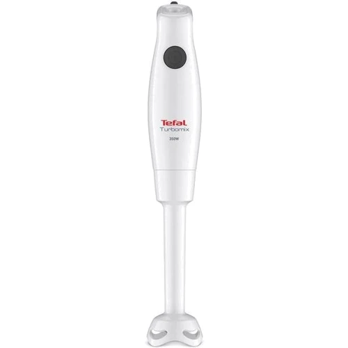 Блендер Tefal HB12A138