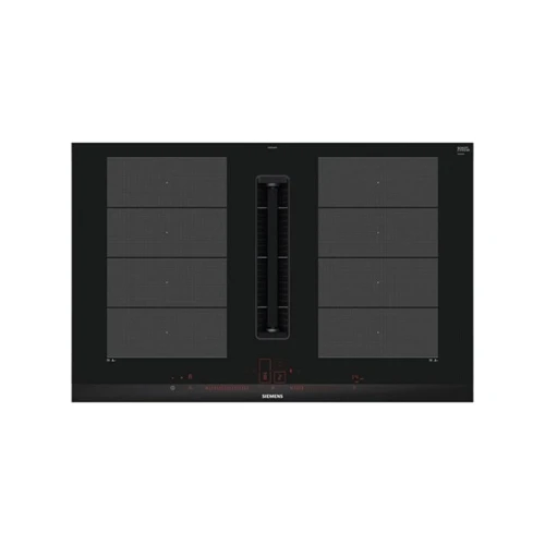Варочная поверхность Siemens EX875LX57E