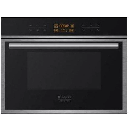 Встраиваемая микроволновая печь Hotpoint-Ariston MWK 434.1 Q