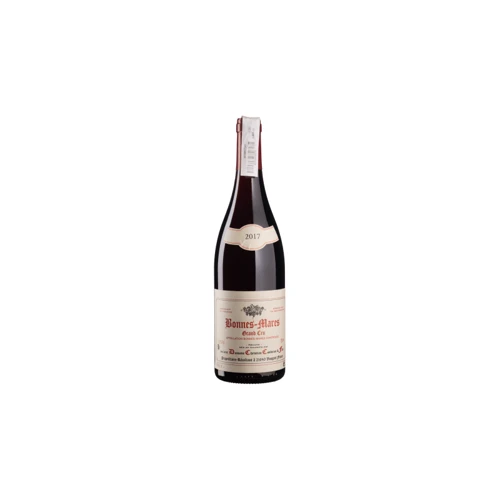 Вино Domaine Confuron Christian Bonnes Mares Grand Cru (0,75 л.) (BWQ4319)