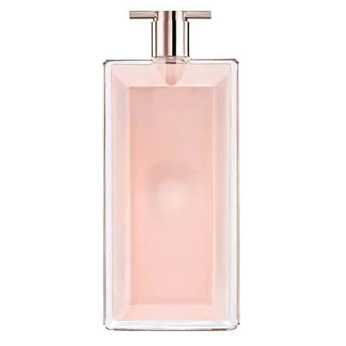 

Парфюмированная вода Lancome Idole 100 ml