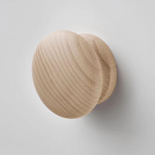 Кровать с ящиком ІКЕА MYLLRA 60х120 см белый (904.835.84)