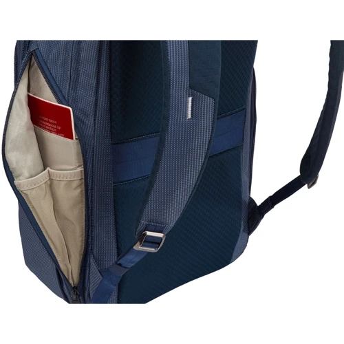 Thule Crossover 2 30L Dark Blue (C2BP-116) for MacBook Pro 15-16 " фото 5