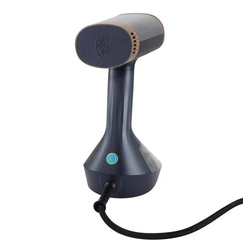 Отпариватель Russell Hobbs Genie VacuSteam 28550-56