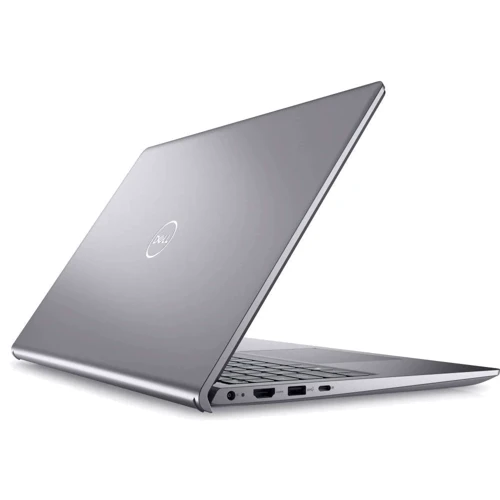 Ноутбук DELL Vostro 3530 (N1805QMVNB3530EMEA01): Обсяг накопичувача 512 ГБ (SSD)