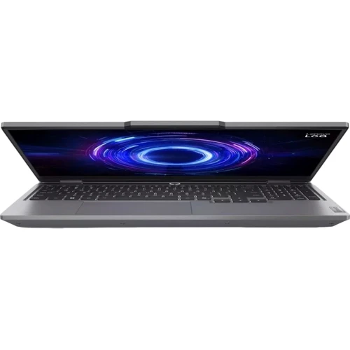 Ноутбук Lenovo LOQ 15IRX10 (83JE002KUS)
