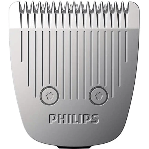 Машинка для стрижки (триммер) Philips BT5502/15: Максимальная длина стрижки, мм 20