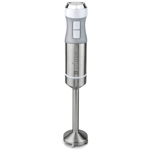Блендер Ufesa BP4582 VARIO (70105030): Об'єм чаші, л 0.8