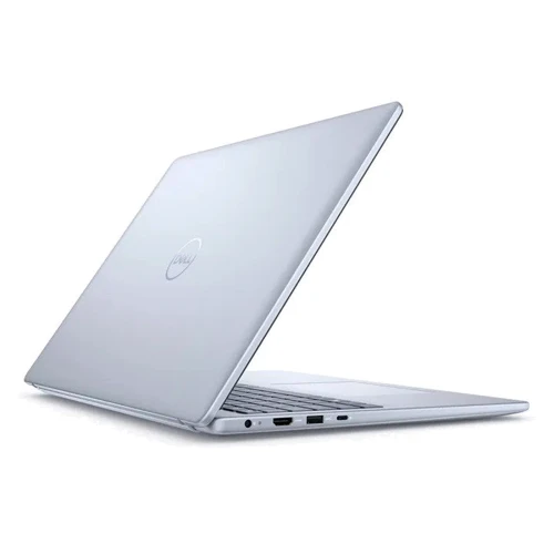 Ноутбук Dell Inspiron 16 5645 (Inspiron-5645-7371)