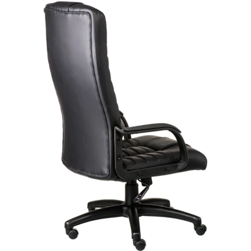 Кресло офисное Special4You Knight black (E7085): Регулировки Жесткость качания
