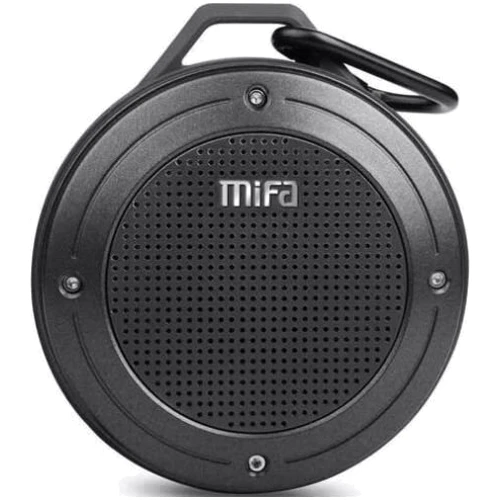 Акустика Mifa F10 Black