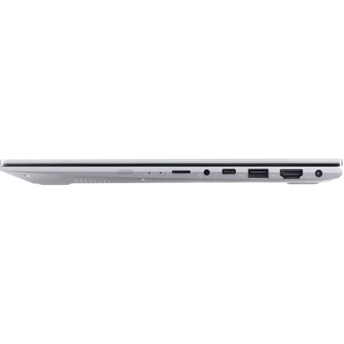 Ноутбук ASUS VivoBook Flip 14 (TP470EA-EC320W): Вага 1.5 кг