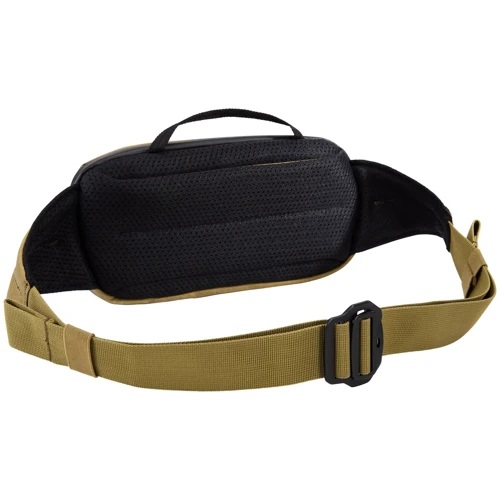 Сумка на пояс Thule Aion Sling Bag TASB102 Nutria фото 10