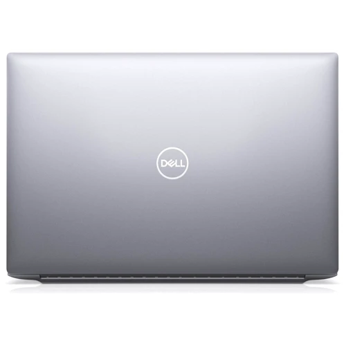 Ноутбук Dell Precision 5480 (PRE0161098-R0024511-SA) RB: Операционная система Windows 11 Pro