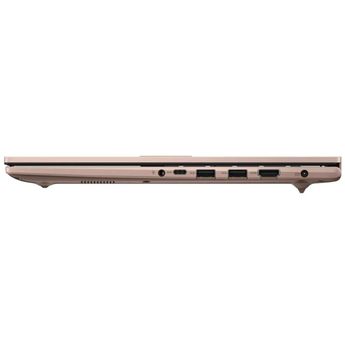Ноутбук ASUS Vivobook 15 (A1504VA-BQ919W): Экран 15.6" IPS (1920x1080) Full HD