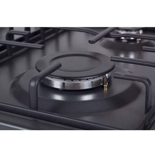 Варочная поверхность Ventolux HG640-MA3 S (AN) фото 6