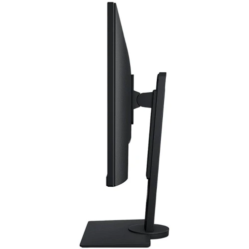 Монитор BenQ BL2780T (9H.LGYLA.FBE): Тип ЖК-матрицы IPS
