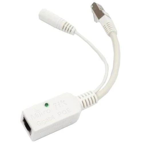 Точка доступу Wi-Fi Mikrotik mANTBox 2 12s (RB911G-2HPnD-12S) фото 3