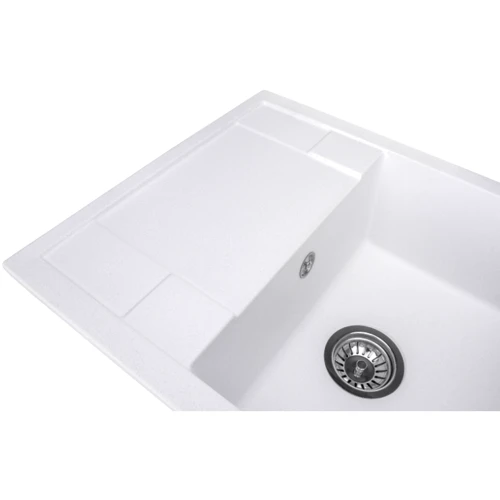 GRANADO ALTEA white (1305)