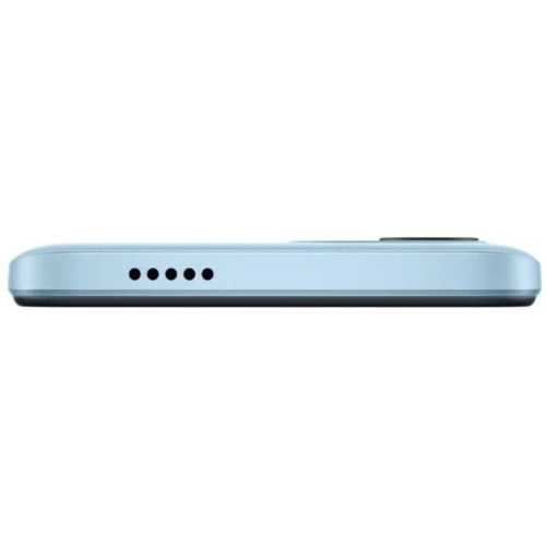Смартфон Xiaomi Redmi A2 2/64GB Light Blue (Global): Вбудована пам'ять 64 ГБ