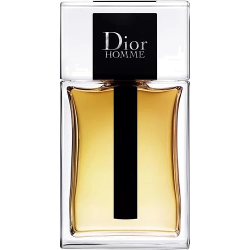 Туалетна вода Christian Dior Homme 2020 100ml Тестер