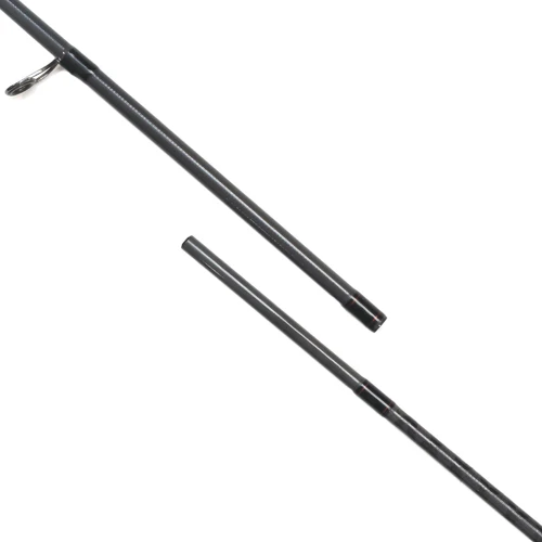 Спінінгові вудилище Daiwa Ninja Z JS 802MHFS 2.44m 15-45gr: Клас Середньотяжкі (Medium-Heavy)