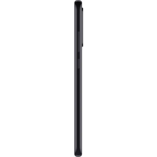 Смартфон Xiaomi Redmi Note 8T 4/64 GB Moonshadow Grey Approved Витринный образец фото 9