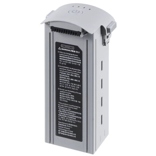 Акумулятор Autel EVO Max 4T/4N Series Battery 8070mAh Grey (102002188 / 102002163): Тип гаджета Акумулятори