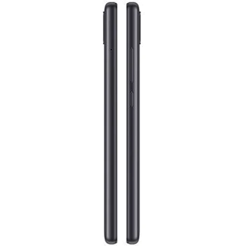 Смартфон Xiaomi Redmi 7A 2/32 GB Matte Black Approved Витринный образец фото 4